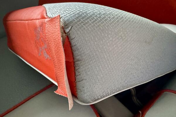 22ft Moomba Yacht For Sale