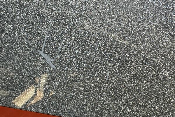 22ft Moomba Yacht For Sale