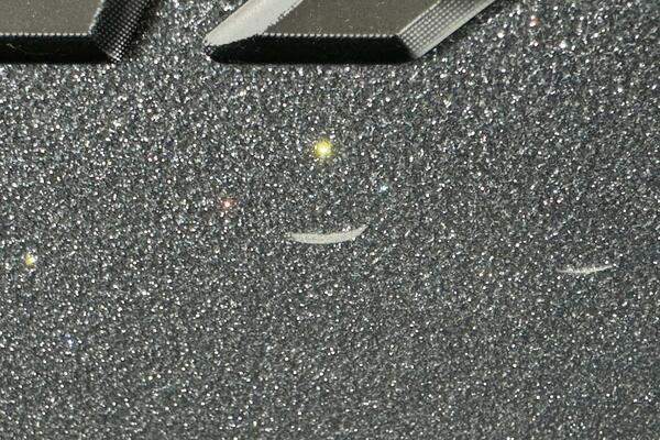 22ft Moomba Yacht For Sale