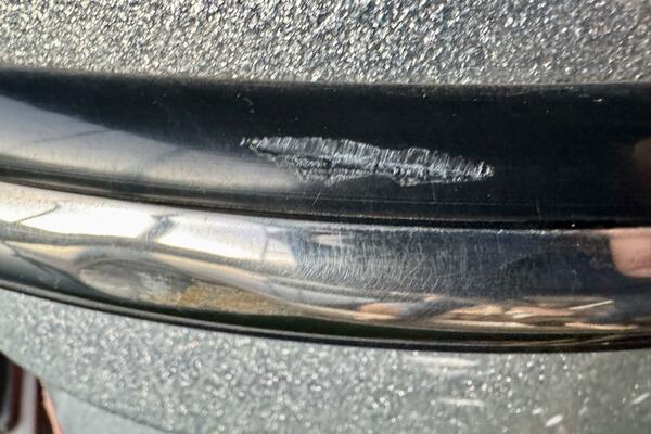 22ft Moomba Yacht For Sale