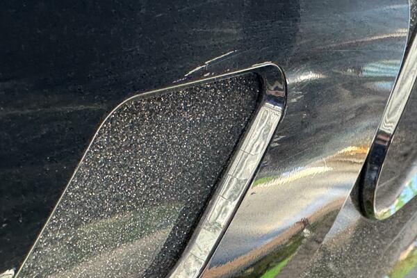 22ft Moomba Yacht For Sale