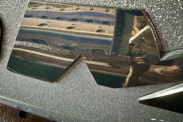 22ft Moomba Yacht For Sale