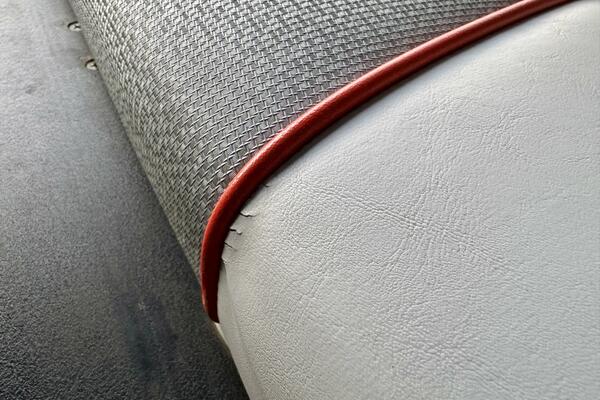 22ft Moomba Yacht For Sale