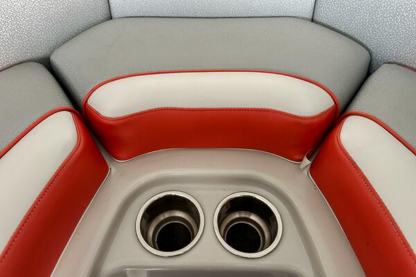 22ft Moomba Yacht For Sale