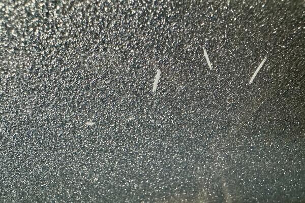 22ft Moomba Yacht For Sale