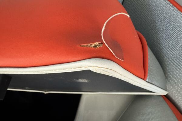 22ft Moomba Yacht For Sale