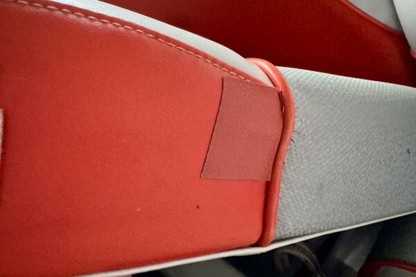 22ft Moomba Yacht For Sale