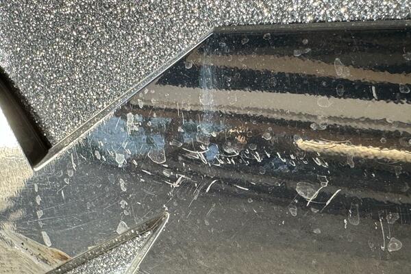 22ft Moomba Yacht For Sale