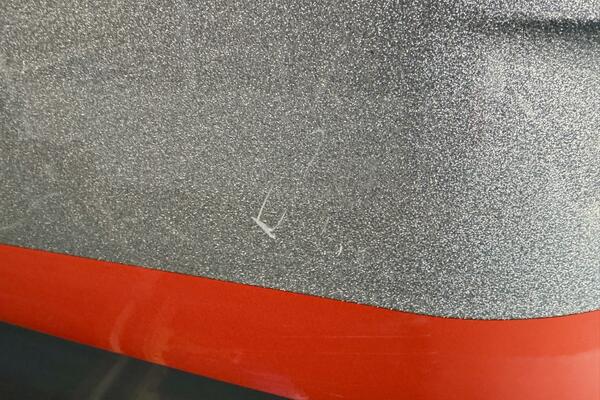 22ft Moomba Yacht For Sale