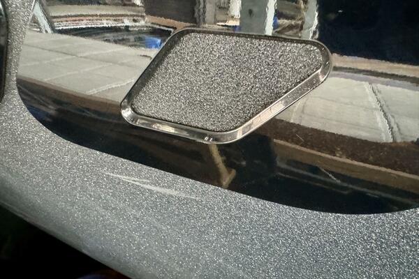 22ft Moomba Yacht For Sale