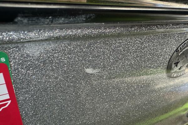 22ft Moomba Yacht For Sale