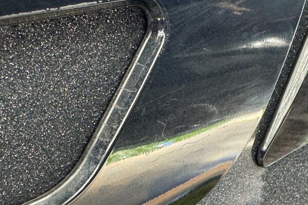 22ft Moomba Yacht For Sale