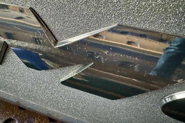 22ft Moomba Yacht For Sale