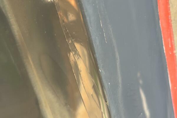 22ft Moomba Yacht For Sale