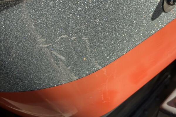 22ft Moomba Yacht For Sale