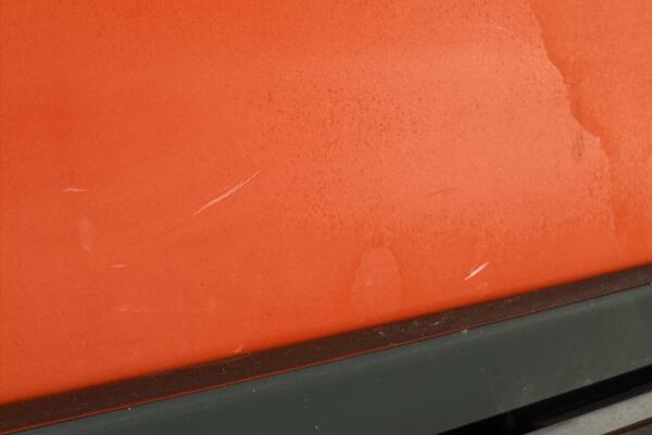 22ft Moomba Yacht For Sale