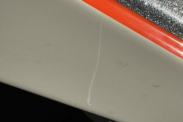 22ft Moomba Yacht For Sale