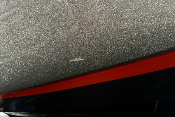 22ft Moomba Yacht For Sale