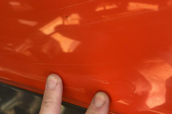 22ft Moomba Yacht For Sale