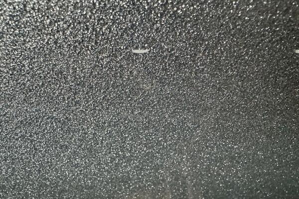 22ft Moomba Yacht For Sale