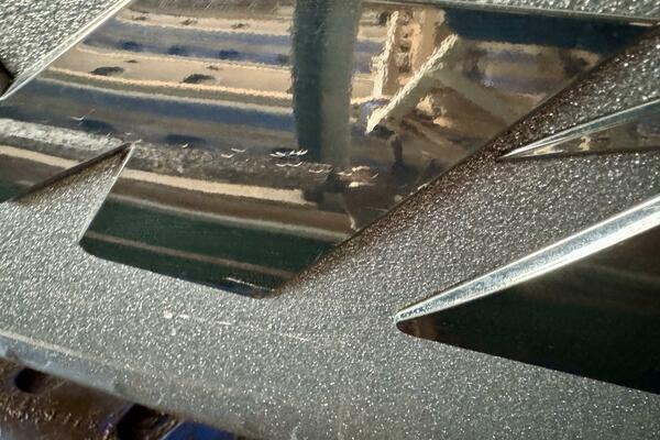 22ft Moomba Yacht For Sale