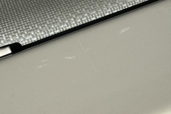 22ft Moomba Yacht For Sale