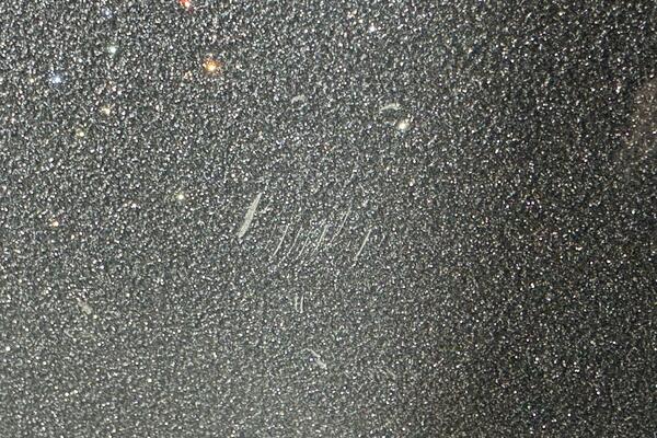 22ft Moomba Yacht For Sale