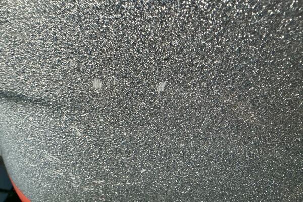 22ft Moomba Yacht For Sale