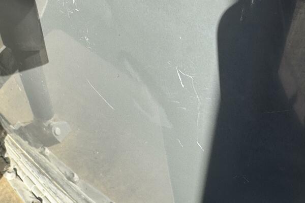 22ft Moomba Yacht For Sale