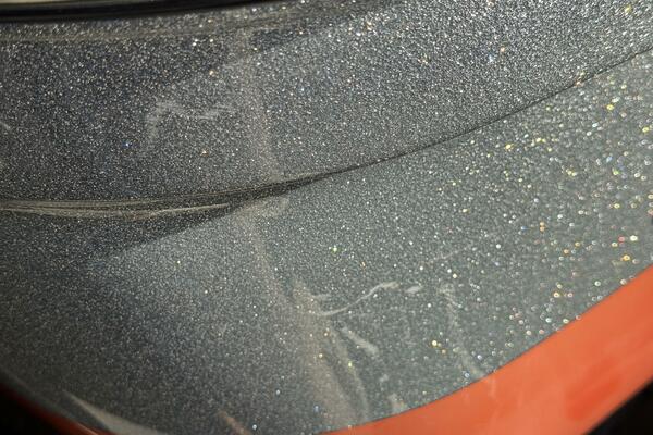 22ft Moomba Yacht For Sale