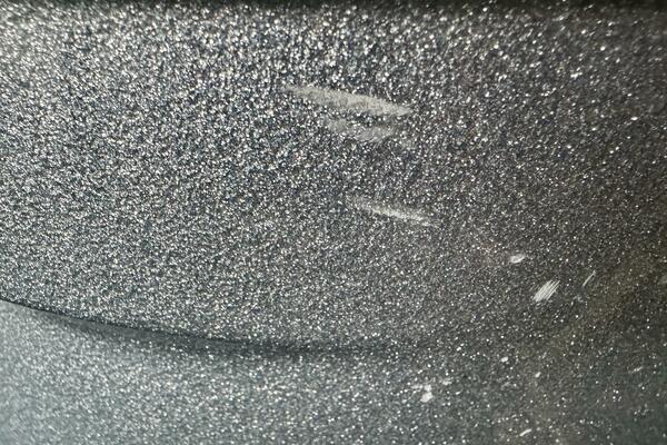 22ft Moomba Yacht For Sale