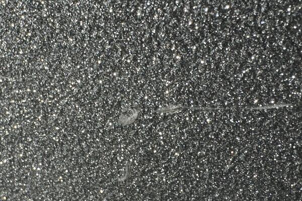 22ft Moomba Yacht For Sale