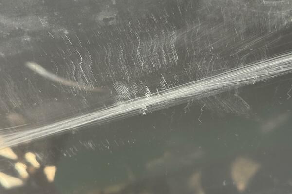 22ft Moomba Yacht For Sale