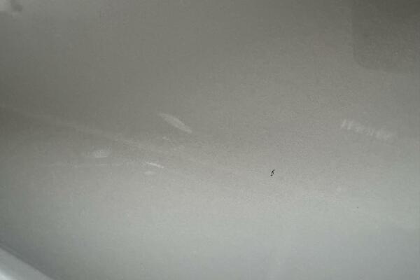 22ft Moomba Yacht For Sale