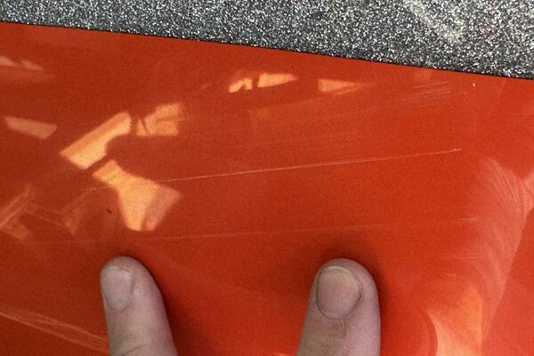 22ft Moomba Yacht For Sale