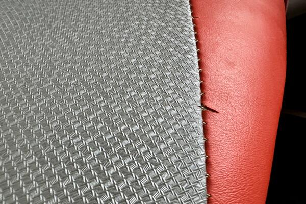 22ft Moomba Yacht For Sale