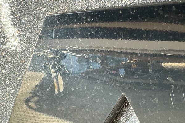 22ft Moomba Yacht For Sale