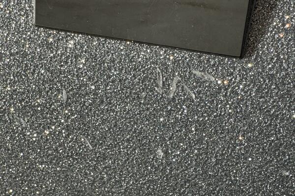 22ft Moomba Yacht For Sale