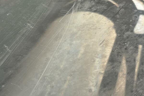 22ft Moomba Yacht For Sale