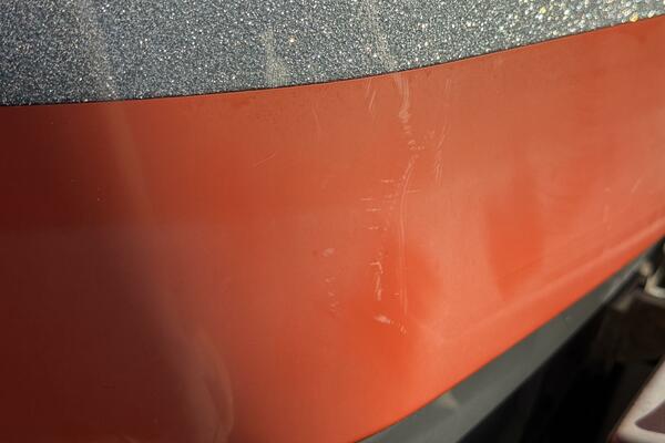 22ft Moomba Yacht For Sale