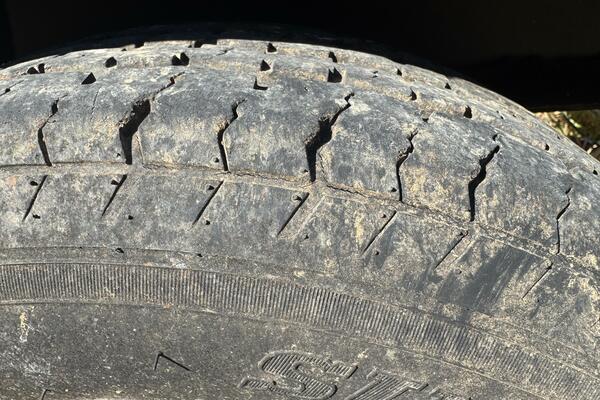 22ft Moomba Yacht For Sale