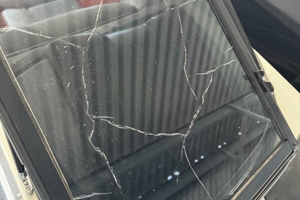 22ft Moomba Yacht For Sale