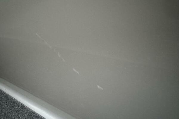 22ft Moomba Yacht For Sale