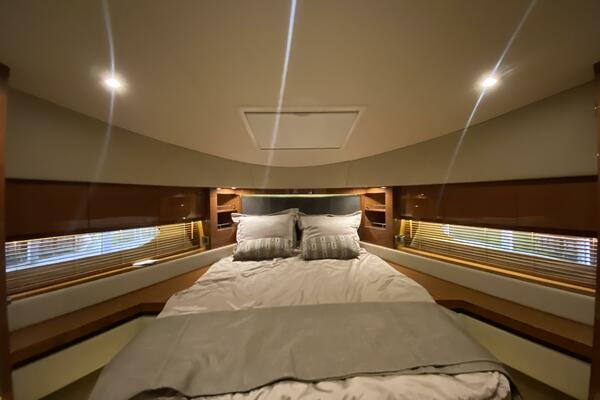 50ft Sea Ray Yacht For Sale