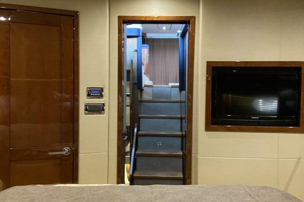 50ft Sea Ray Yacht For Sale