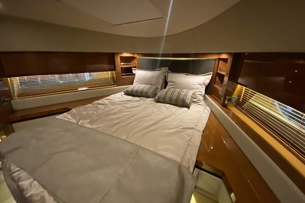 50ft Sea Ray Yacht For Sale