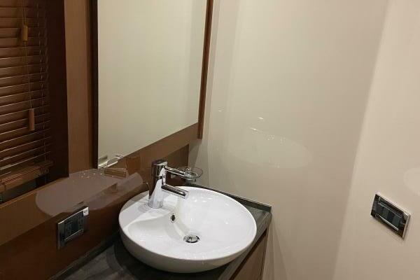 50ft Sea Ray Yacht For Sale