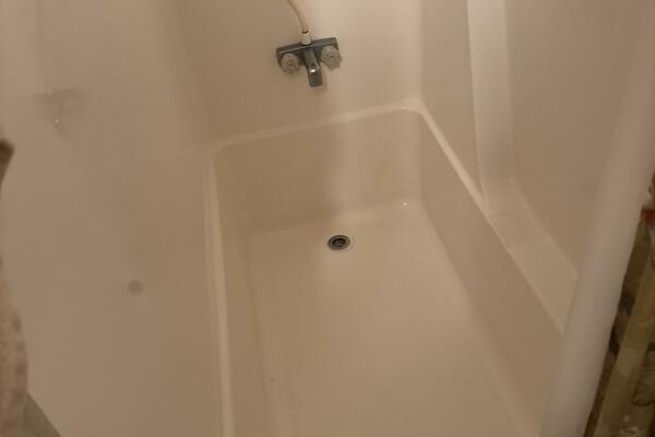 58ft Gibson Yacht For Sale