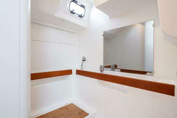 Beneteau Oceanis 38.1 Yacht For Sale