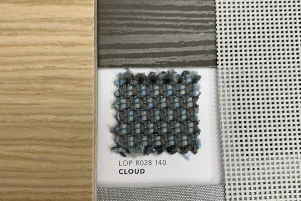 Relentless 51ft Outremer Yacht For Sale